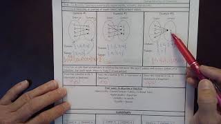HPC U1L1 Characteristics of Functions Part 1
