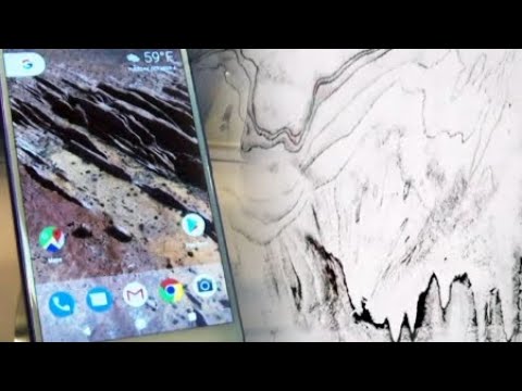 구글, 모바일로 우울증 진단 서비스 개시 / YTN 사이언스