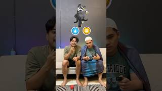 TEBAK POKEMON SESUAI TIPE👊🌊 #shorts