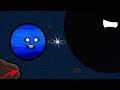 ТАЙНА 10 ПЛАНЕТЫ - ЧАСТЬ 1