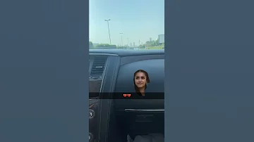 روحي بلقاك تفز فزة حمامه 
