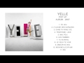 Yelle  pop up full album