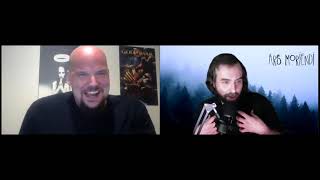 Testimonium En Direct Dannick Philion