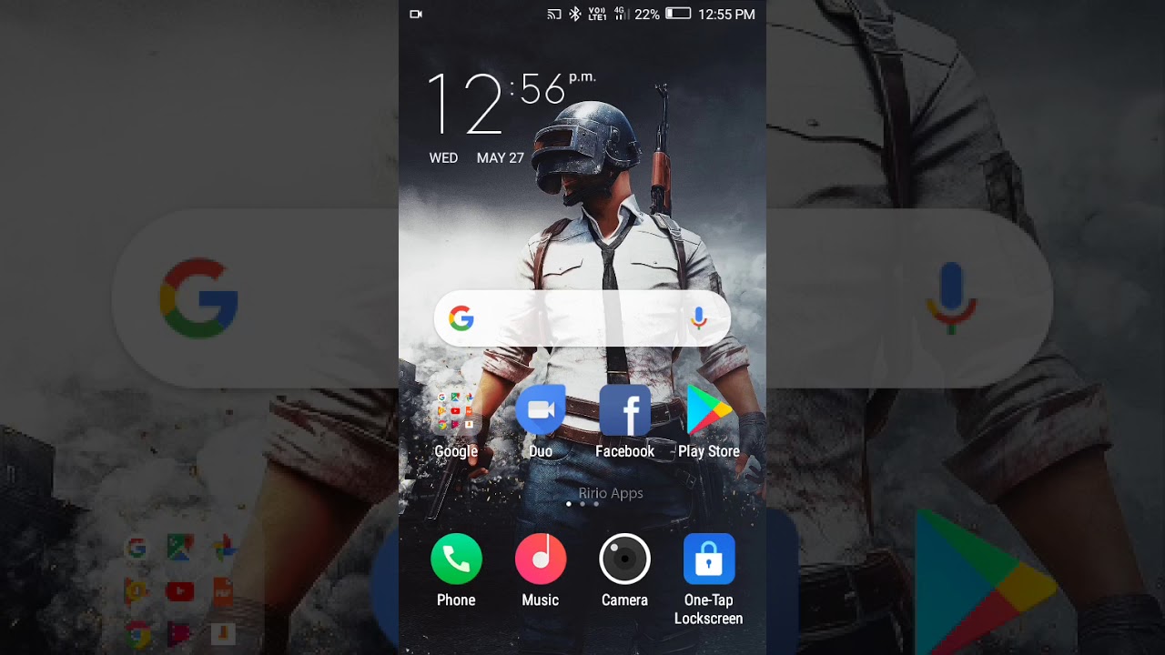 How to check pseb result 2020 || How to check 10th class result pseb || 12th class result pseb ||