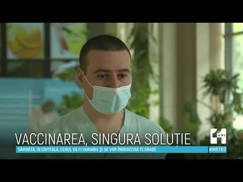 Video: La Moscova, Peste 5 Mii De Medici Care Lucrează Cu COVID-19 Au Primit „ecusoane Bune”