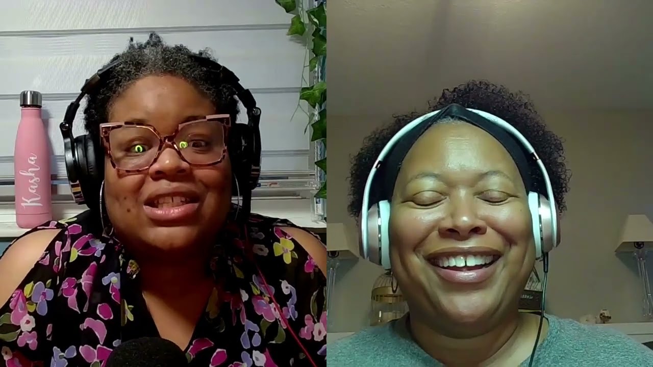 Ep.3 .....About The Many Faces of Love