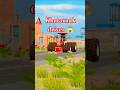 Khatarnak driver 😱#shorts #game play#Indian vehicle simulator 3D game