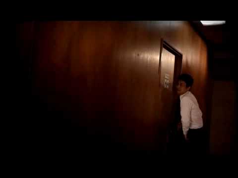 Suntory Beer - www.publicidadjapon.com