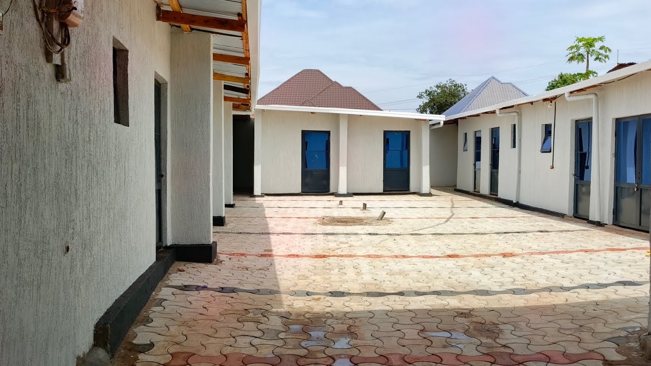 Murimo neza mbahe imari? Dore ahantu wazajya usarura amafaranga imiryango 17 yose #0782395920 