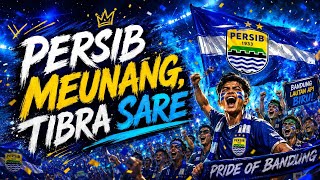 SI GELO - DOEL SUMBANG 🔥💙 PARODI ROCK COVER BY @Sundacoremusik PERSIB MEUNANG TIBRA SARE💙💙🔥🏆🏆