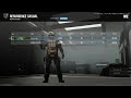 Call of Duty Mobile: Warfare / Blackout