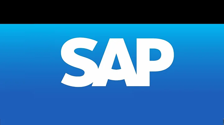 Simple Send Mail from SAP - Workflow Example for Beginners