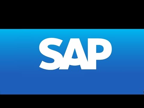 Simple Send Mail from SAP - Workflow Example for Beginners