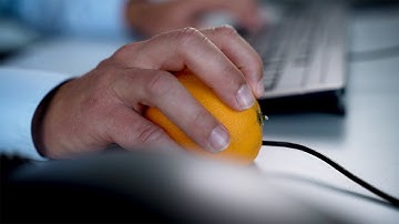 tts performance suite - The one. The only. Digital Adoption Software for Enterprises.