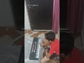 gusse the song #trending#piano #music#ytshorts#bhoolbhulaiyaa3 #bhoolbhulaiyaa2#hareramaharekrishna