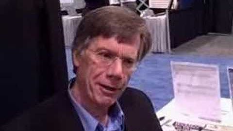 Jun 11 2008 - VID00192