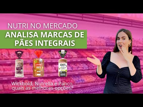 Como não errar