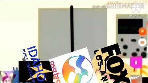 Elevator Falling Add Round 14