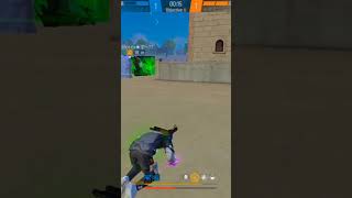 #likes #Cs_Gaming.9999 #youtubeshortsvirl #freefiremax #freefireshorts #garenafreefire #freefire #gm