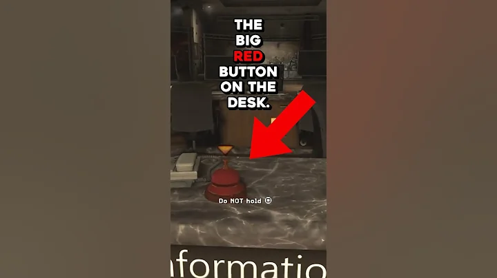 The RAREST Achievement in MW2