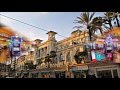 Casinò di Sanremo Liguria Riviera di ponente Liguria - YouTube