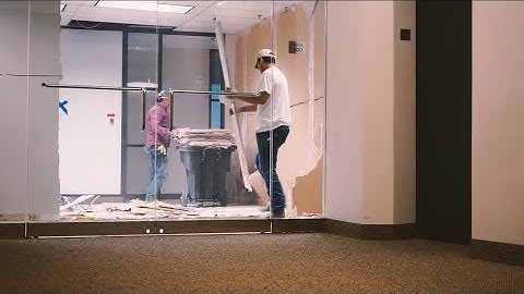 Bright New Future (part 2)