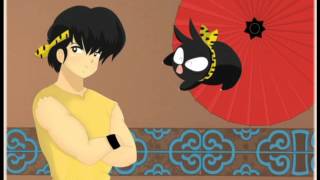 Download lagu RYOGA THEME RYOGA THEME