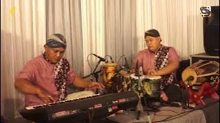 Ademe Kutho Malang - Aris Bimantoro (KEMPOT) | SAN PRODUCTION