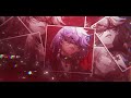 [Holostars vietsub] TEAR YOU APART by Octavio