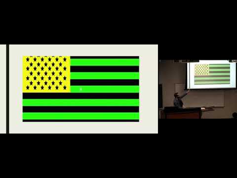 visual perception definition psychology visual perception definition psychology