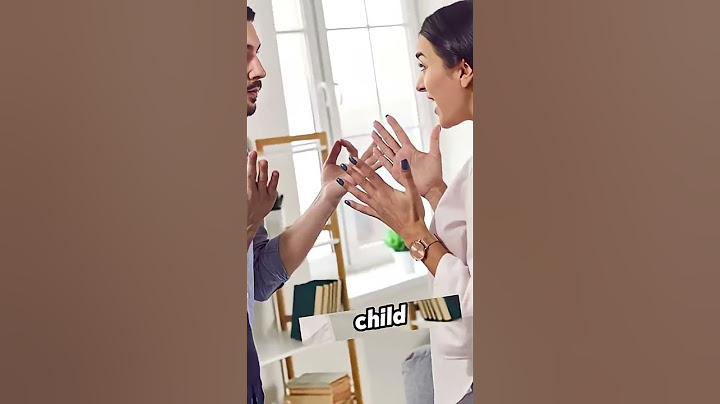 هذه المرأة ظنّت أنها حامل بتوأم.. لكن المفاجأة كانت صادمة! #قصةيوتيوب