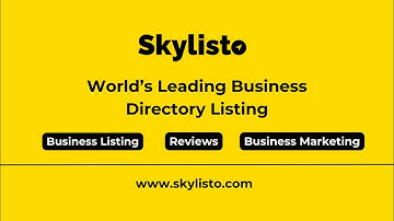 Boost Your Business Presence: Unleash Success with the Top US Business Directory Listing!