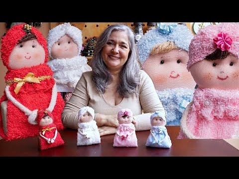 muñecas trapo - Buscar con Google  Muñecas de trapo, Muñeca de trapo  antigua, Muñecas de trapo moldes