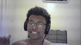 MÚSICAS QUE DEDICO A VOCÊ - traitor_adapted_cover MÚSICAS QUE DEDICO A VOCÊ - traitor_adapted_cover