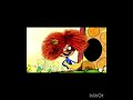 The Goat's House - Mountain Of Gems, Silent Cartoon Videos for Kids by Kids Tv Fairytales