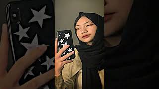 Download Lagu PRESET AM DJ PINDHO SAMUDRO PASANG x MAKIN BANYAK ORANG MIRING KANE😎 - TREND TIKTOK #shorts #short MP3