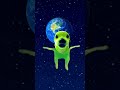 #funny #shorts  #memes #funnymemes #comedy #blowup #relatable