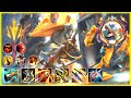 TWITCH MONTAGE 2025 - PERFECTION