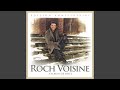Miniature de la vidéo de la chanson Little Drummer Boy