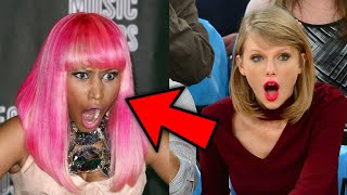 Top 20 Funniest Celeb audience reactions ever *TRY NOT TO LAUGH CHALLENGE