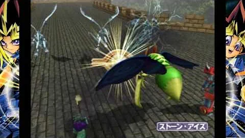 تحميل フォルスバウンドキングダム エロ Mp4 Mp3 تحميل フォルスバウンドキングダム エロ Mp4 Mp3