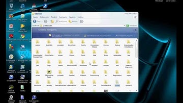 How to fix Gameguard Error Lineage 2 (White-Eagle)
