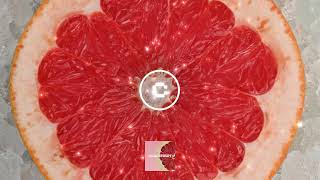 MartinBepunkt, Julia Engelmann & Raket One - Grapefruit (2023) Resimi