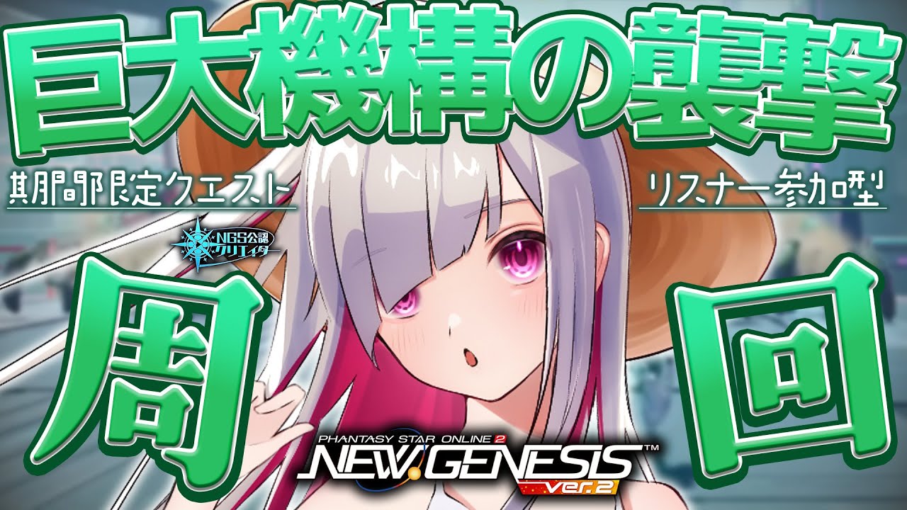 N&M♥️様 リクエスト 2点 まとめ商品 nm様 リクエスト 2点