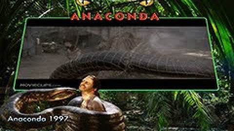 HyperSpin setup movies p2