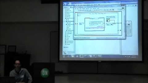 Distributing Packed Project Libraries