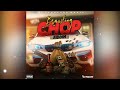 Brawling Chop Riddim Mix: Savage Savo, Jahvel, Baker Brandish, Draybadz, Dalla Gee, Jujment