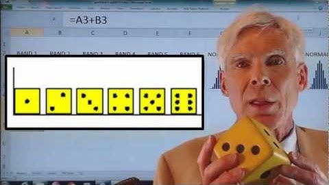 SIPmath part 4, More SIPmath Examples