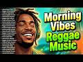 Best Island Reggae Full Album 2026 Chill Caribbean Songs For Relaxation Summer Vibes mp3