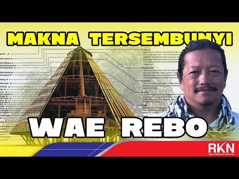 Video: Perjanjian Antara Layanan Federal Untuk Pengawasan Kepatuhan Dengan Legislasi Di Bidang Perlindungan Warisan Budaya Dan Organisasi Publik Seluruh Rusia 